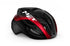 MET Rivale MIPS Road Helmet (ASIAN FIT)